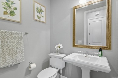13303 Greenstone Ct - photo 27