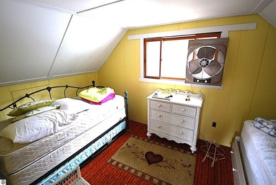 Your Northern Getaway Has Arrived - 3 Bed Cottage Near Lake St - photo 27