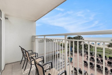 Experience oceanfront living in this beautifully upgraded