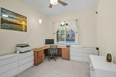 13303 Greenstone Ct - photo 28