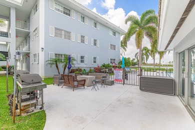 2nd Floor Condo with Breathtaking Lake & Golf Views Experience - photo 28
