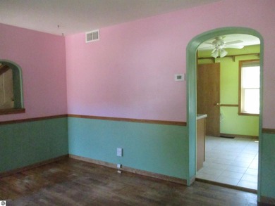 Needs Your Lovin' to Become Your Darling Home! Located on a - photo 8