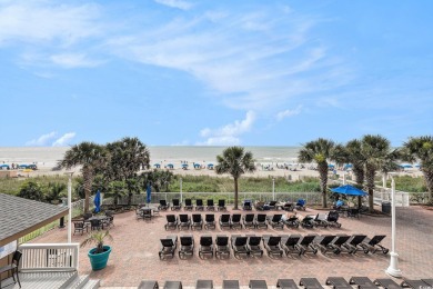 Experience oceanfront living in this beautifully upgraded