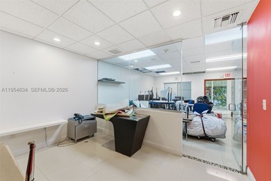 Premier Medical Office / Healthcare Facility opportunity in the - photo 29