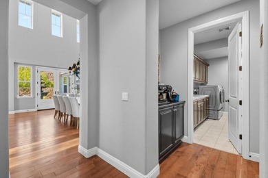 13303 Greenstone Ct - photo 29