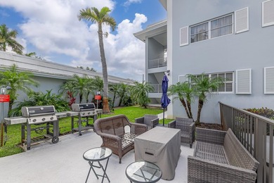 2nd Floor Condo with Breathtaking Lake & Golf Views Experience - photo 29