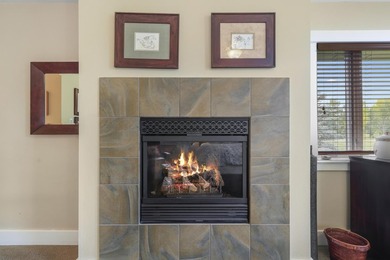 Gorgeous and comfortable, this 5 bedroom ensuite home is just - photo 29