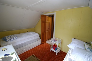 Your Northern Getaway Has Arrived - 3 Bed Cottage Near Lake St - photo 29