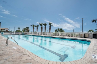 Experience oceanfront living in this beautifully upgraded