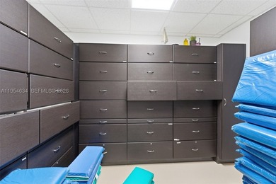 Premier Medical Office / Healthcare Facility opportunity in the - photo 30