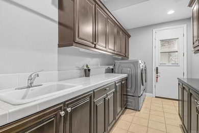 13303 Greenstone Ct - photo 30