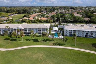 2nd Floor Condo with Breathtaking Lake & Golf Views Experience - photo 30