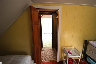 Your Northern Getaway Has Arrived - 3 Bed Cottage Near Lake St - photo 30