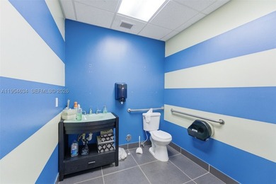 Premier Medical Office / Healthcare Facility opportunity in the - photo 31