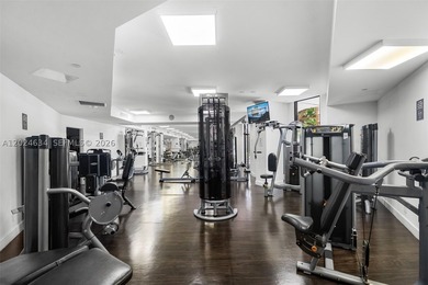 Welcome to Residence 1601 - A rare corner-unit opportunity in - photo 31