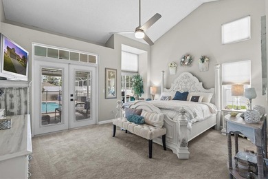 This is the one buyers wait for--and usually misspletely - photo 31
