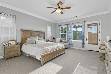 13303 Greenstone Ct - photo 31