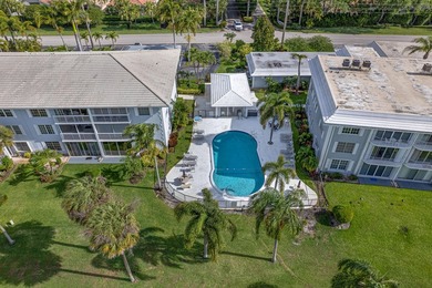 2nd Floor Condo with Breathtaking Lake & Golf Views Experience - photo 31