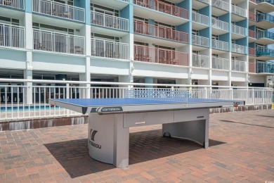 Experience oceanfront living in this beautifully upgraded