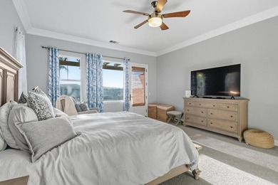13303 Greenstone Ct - photo 32