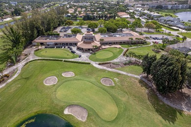2nd Floor Condo with Breathtaking Lake & Golf Views Experience - photo 32