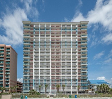 Experience oceanfront living in this beautifully upgraded