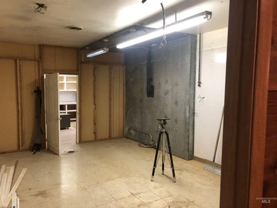 27 acre building space for your creative vision right on the - photo 33