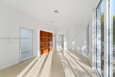Premier Medical Office / Healthcare Facility opportunity in the - photo 33