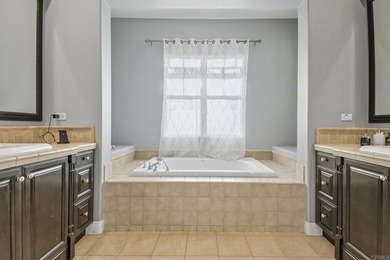 13303 Greenstone Ct - photo 33