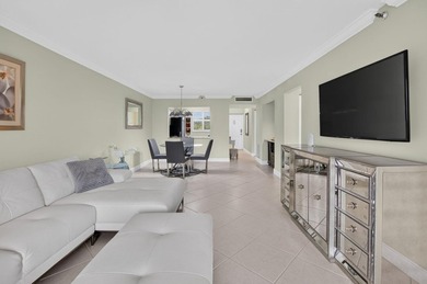 Welcome to this waterfront totally updated Penthouse condominium - photo 3