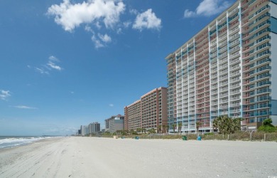 Experience oceanfront living in this beautifully upgraded