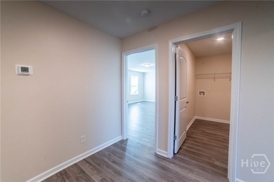 Located in the very popular Buckhead East community, next to - photo 34