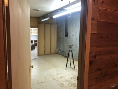 27 acre building space for your creative vision right on the - photo 34