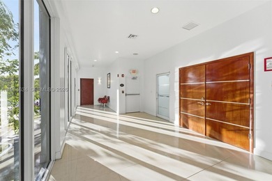 Premier Medical Office / Healthcare Facility opportunity in the - photo 34
