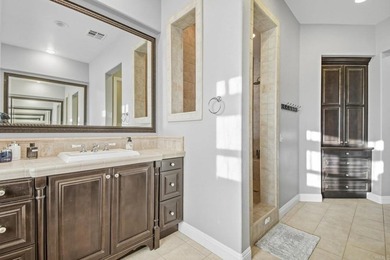 13303 Greenstone Ct - photo 34