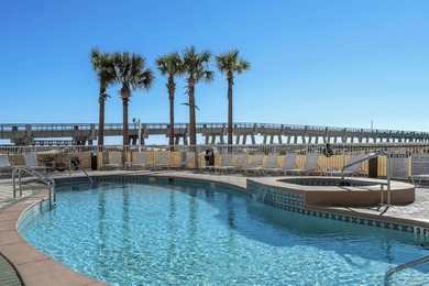 Rare Covered Parking spot included with this 3 bedroom 2 bath - photo 34