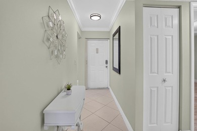 Welcome to this waterfront totally updated Penthouse condominium - photo 4