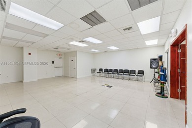 Premier Medical Office / Healthcare Facility opportunity in the - photo 35