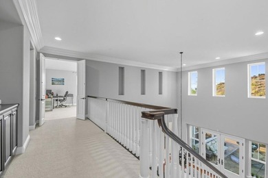 13303 Greenstone Ct - photo 35