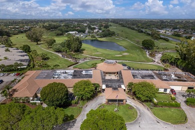 2nd Floor Condo with Breathtaking Lake & Golf Views Experience - photo 35