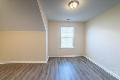 Located in the very popular Buckhead East community, next to - photo 36