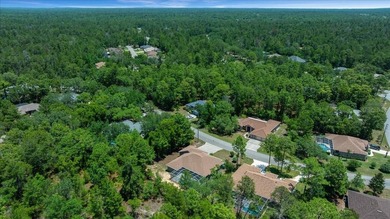 Perfectly positioned in the highly desirable Oak Village section - photo 36