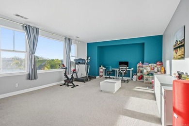 13303 Greenstone Ct - photo 36