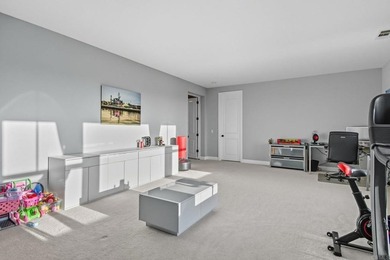 13303 Greenstone Ct - photo 37