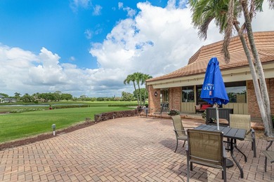 2nd Floor Condo with Breathtaking Lake & Golf Views Experience - photo 37