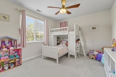 13303 Greenstone Ct - photo 38