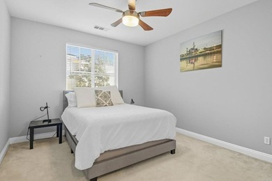 13303 Greenstone Ct - photo 39