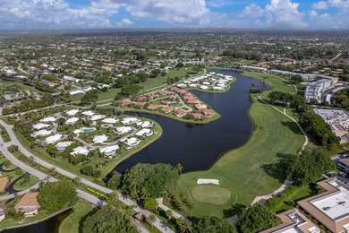2nd Floor Condo with Breathtaking Lake & Golf Views Experience - photo 39