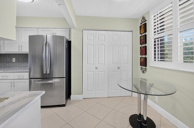 Welcome to this waterfront totally updated Penthouse condominium - photo 9