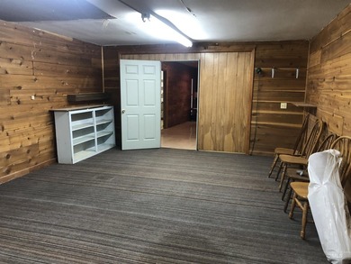 27 acre building space for your creative vision right on the - photo 40
